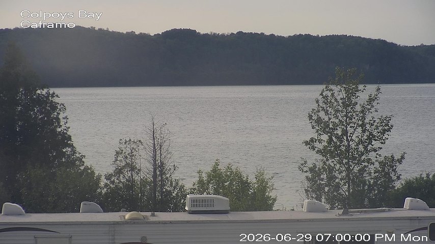 Caframo Image