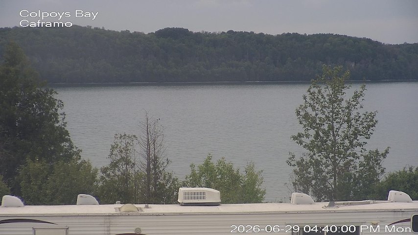 Caframo Image