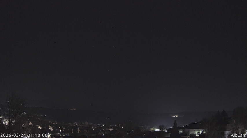 AlbCam - Göppingen, Germany Image