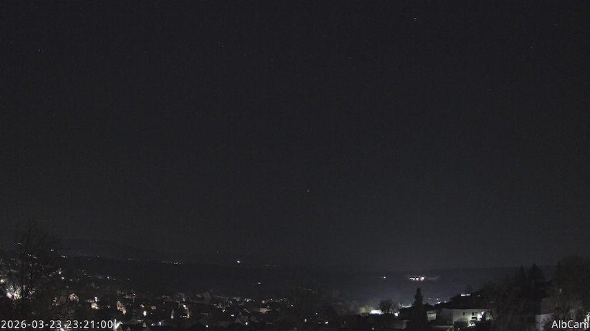 AlbCam - Göppingen, Germany Image