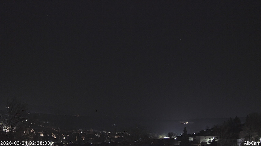 AlbCam - Göppingen, Germany Image