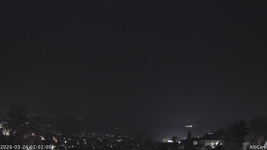 AlbCam - Göppingen, Germany Image