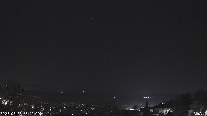 AlbCam - Göppingen, Germany Image