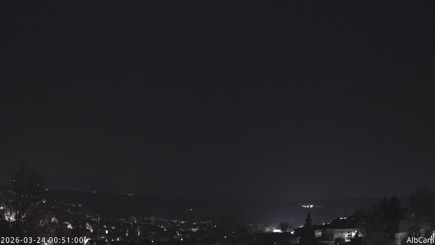 AlbCam - Göppingen, Germany Image