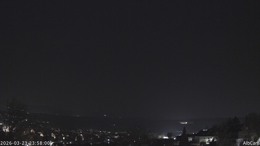 AlbCam - Göppingen, Germany Image