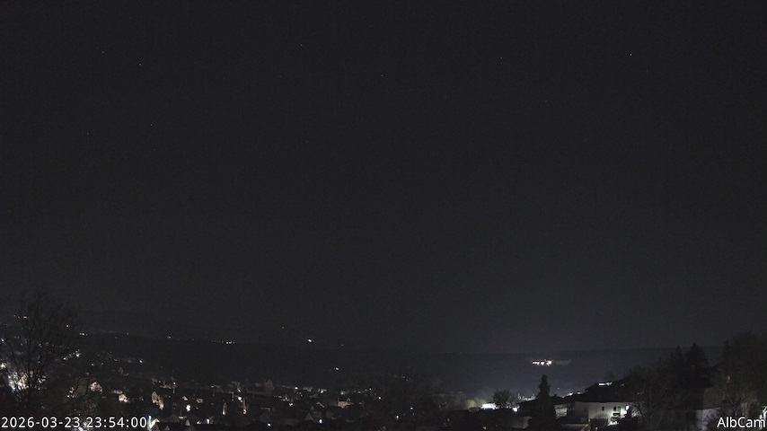 AlbCam - Göppingen, Germany Image