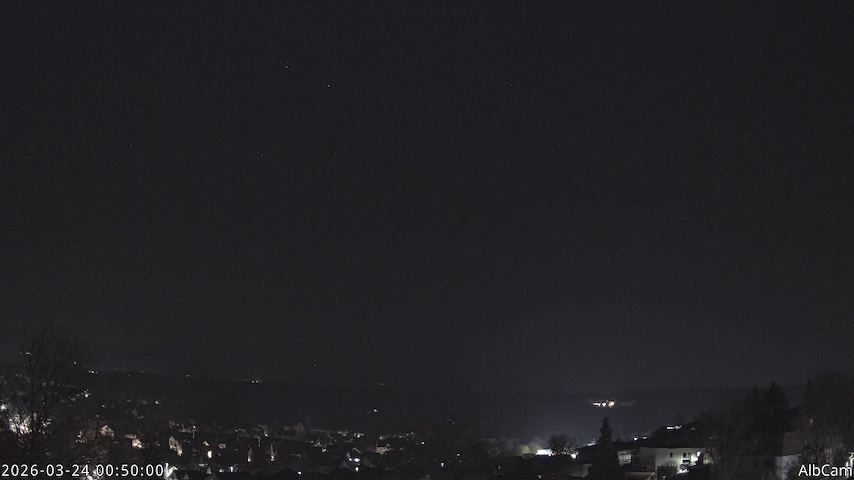 AlbCam - Göppingen, Germany Image