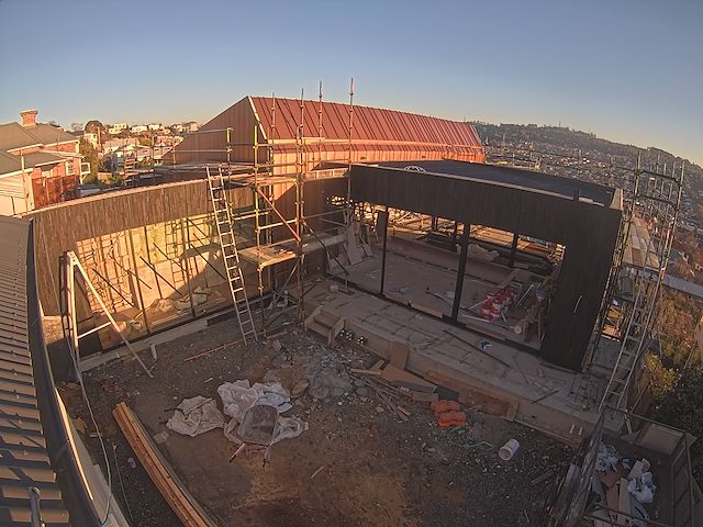 186 George St Image