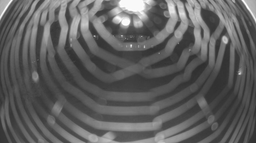 Live camera feed from CUW School of Nursing Construction Camera in Concordia University Wisconsin