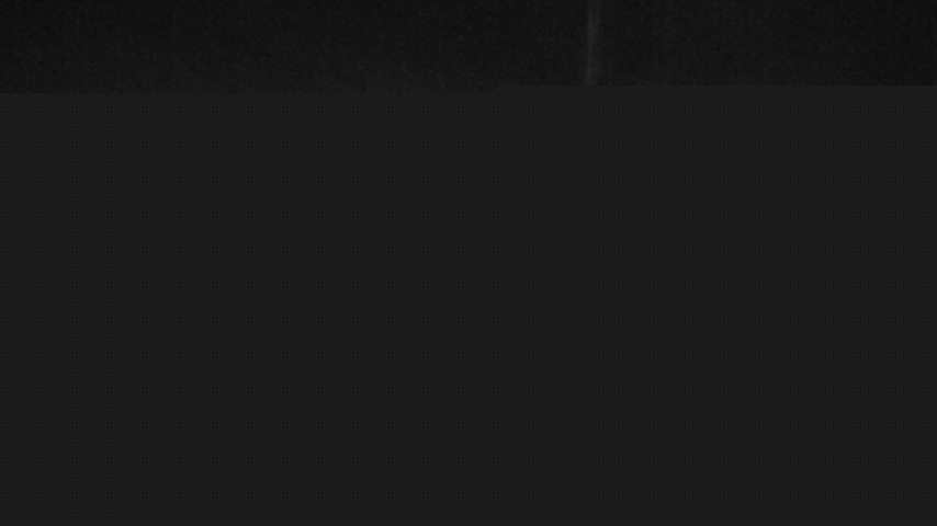 Damüls, Alpenstern Panoramahotel Image