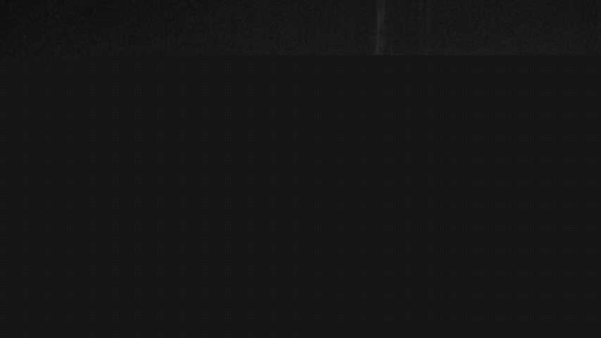 Damüls, Alpenstern Panoramahotel Image