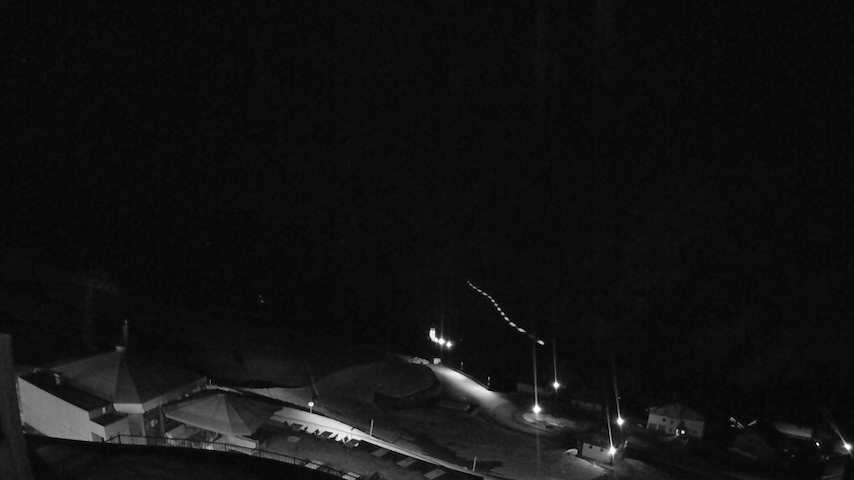 Damüls, Alpenstern Panoramahotel Image