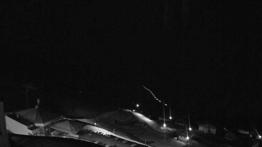 Damüls, Alpenstern Panoramahotel Image