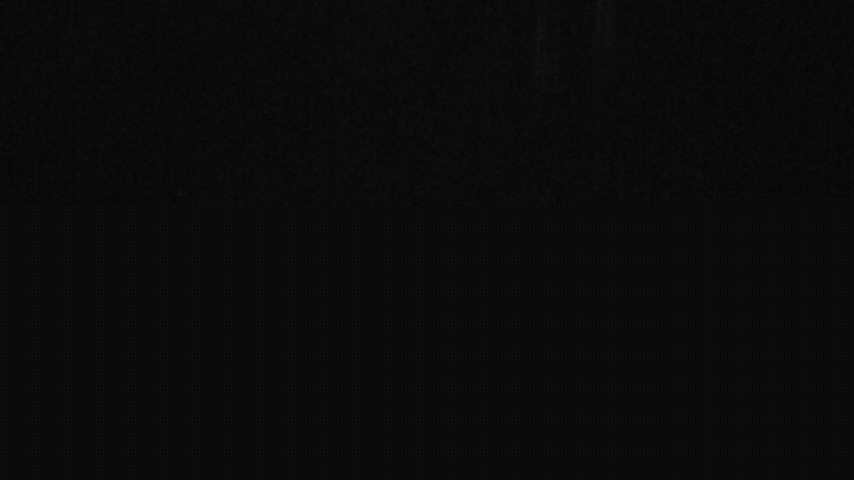 Damüls, Alpenstern Panoramahotel Image