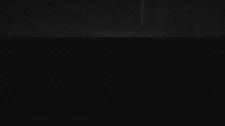 Damüls, Alpenstern Panoramahotel Image