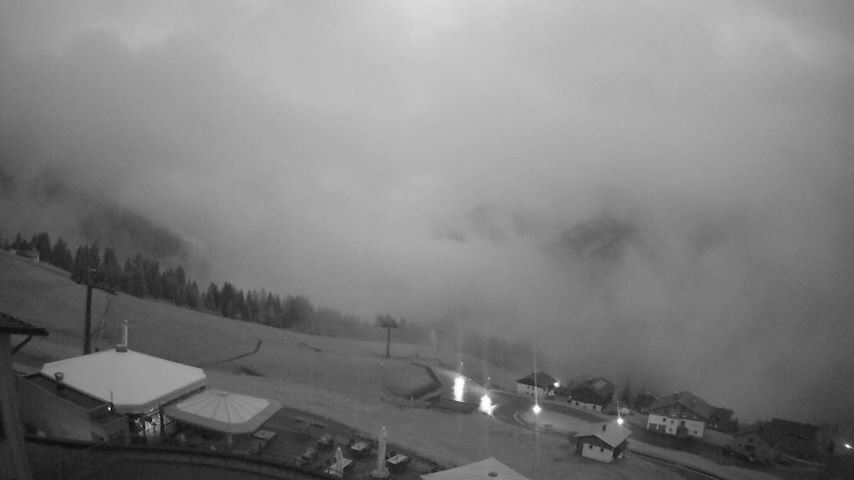Damüls, Alpenstern Panoramahotel Image