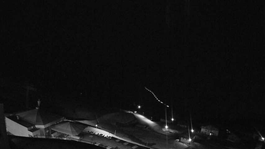 Damüls, Alpenstern Panoramahotel Image