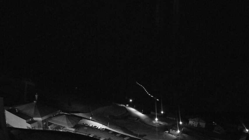 Damüls, Alpenstern Panoramahotel Image