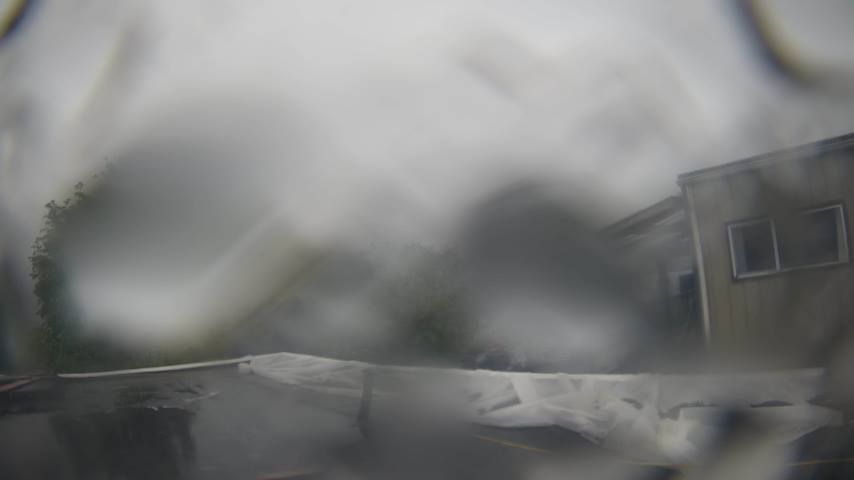 Mt. Hayes Image