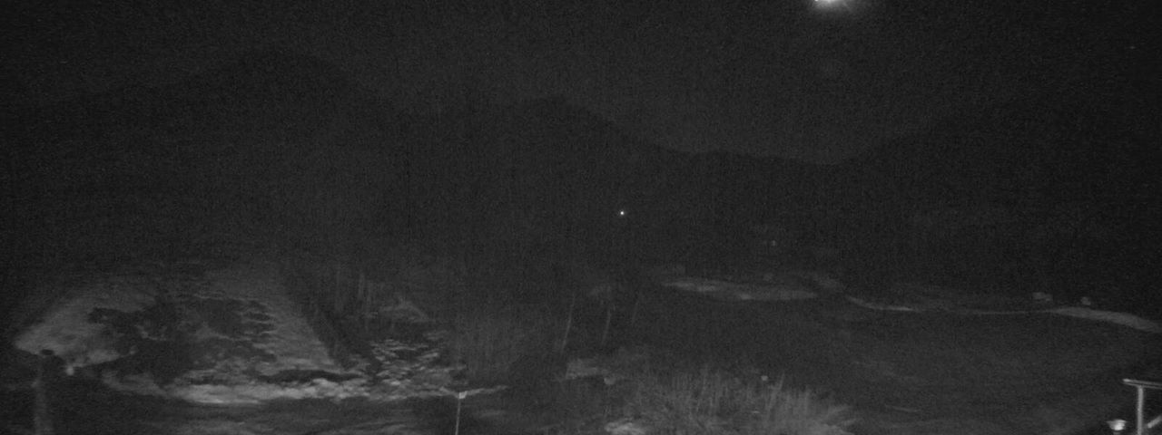 Bergrestaurant Gfellen, Finsterwald Image