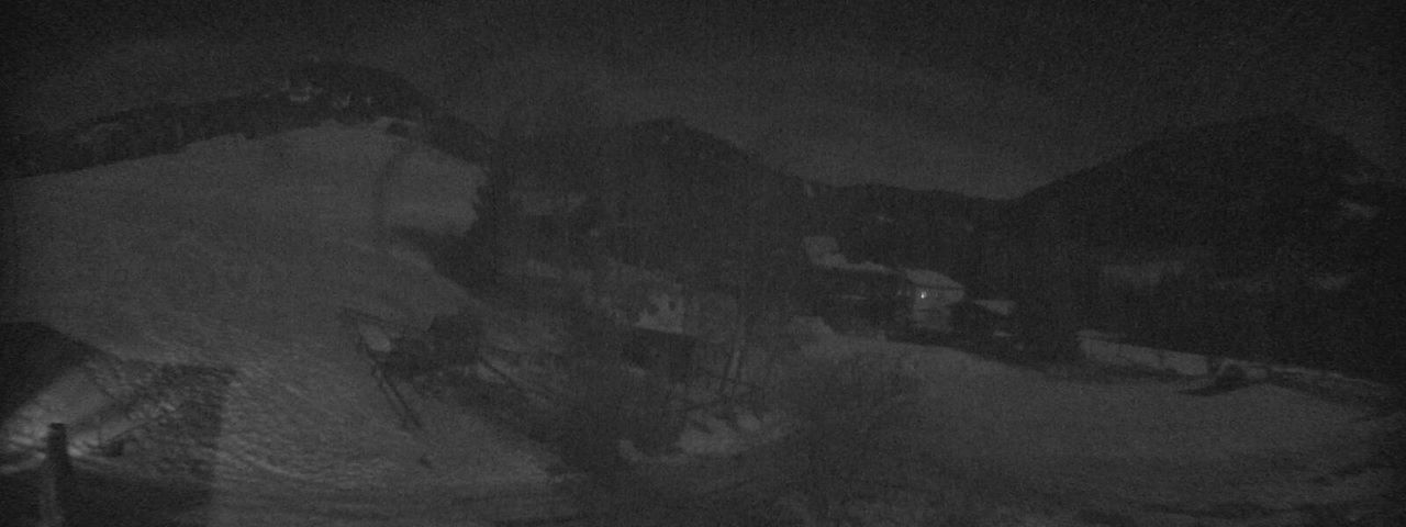 Bergrestaurant Gfellen, Finsterwald Image