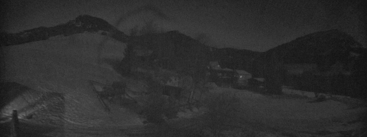 Bergrestaurant Gfellen, Finsterwald Image