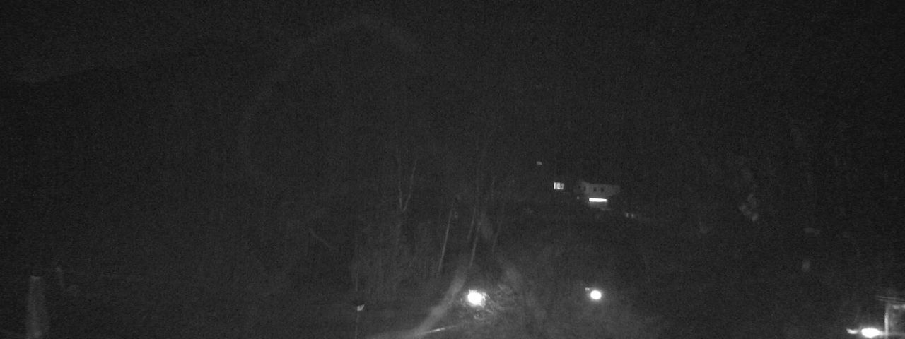 Bergrestaurant Gfellen, Finsterwald Image