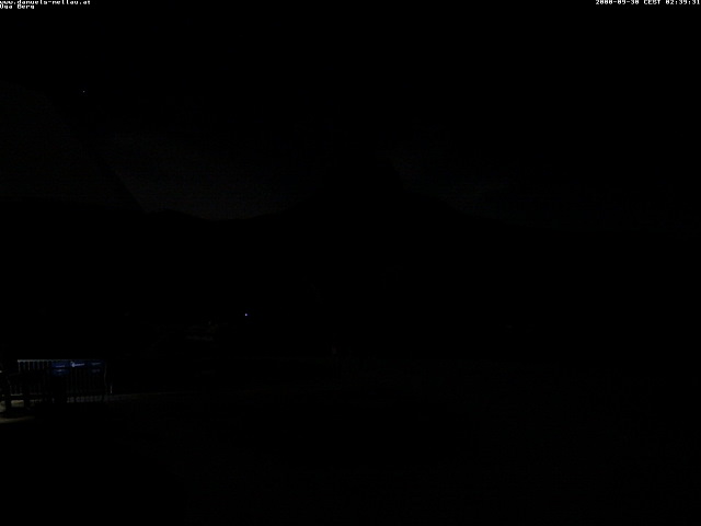 Kanał kamery na żywo z Damüls, Uga w Vorarlberg, Austria