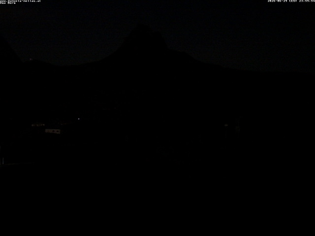 Damüls, Uga Image